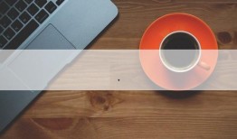 娱乐吃瓜酱 生日,揭秘明星生日背后的故事与惊喜