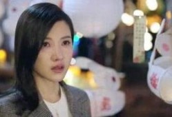追女36房在线观看,一场浪漫的恋爱冒险之旅