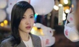 追女36房在线观看,一场浪漫的恋爱冒险之旅