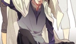 咒语佐助爆料视频下载手机版,揭秘神秘力量背后的真相