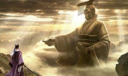 《九歌》在线观看,探寻古韵之美