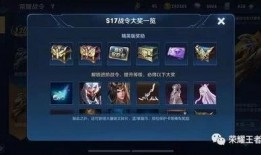 螳螂返场爆料视频大全集