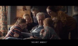 小丑爆料视频完整版,完整版内容深度解析