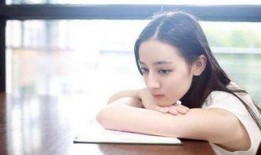 明星吃瓜爆料全屏视频,揭秘全屏视频中的吃瓜爆料瞬间