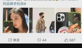 王楚然最新爆料视频大全,揭秘幕后真相与精彩瞬间