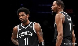 爆料篮网最新消息,重磅爆料揭示球队最新动向！”