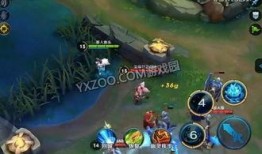 王者人鱼爆料视频大全集,揭秘爆料视频大全集精彩瞬间