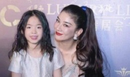 女儿爆料博士视频播放网站,揭秘网络背后的秘密