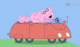 小猪先生八点爆料视频下载,揭秘视频背后的精彩瞬间