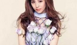 七妹娱乐圈爆料视频大全,揭秘明星幕后故事