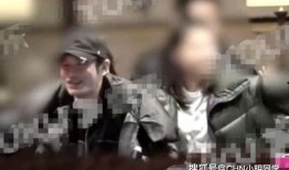 黄晓明爆料视频,独家爆料视频幕后真相