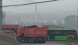 山西煤场爆料视频播放大全,揭秘煤炭产业背后真相