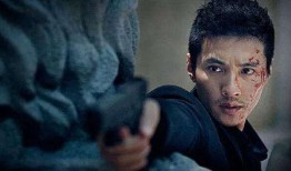 理发师大叔爆料视频合集,视频合集揭秘生活百态