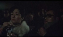 泪壶日本电影在线观看,日本电影中的情感漩涡