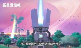 香肠ss9赛季爆料最新,全新爆料揭秘，精彩内容抢先看！