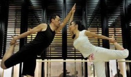 乌龙爆料韩国瑜伽视频,揭秘韩国瑜伽视频背后的真相