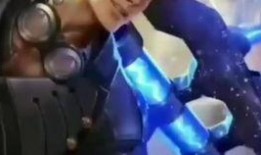 疯狂大乱斗爆料视频在线观看,精彩瞬间抢先看