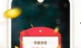 鹏哥手机爆料视频下载安装,揭秘最新下载安装教程及亮点