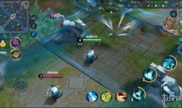 王者荣耀东哥爆料视频,东哥爆料揭秘游戏新动态与神秘内容