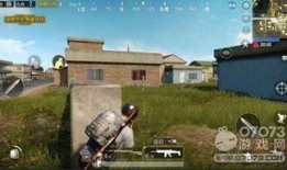 绝地求生官网最新爆料吧,全新内容与玩法即将来袭！