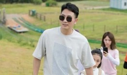 林生斌最新爆料任真真,真相究竟如何？