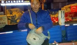 霸州最新的瓜爆料,揭秘背后惊人真相