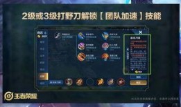 王者爆料老鬼视频大全,老鬼视频大全深度解析，揭秘游戏内幕与精彩瞬间