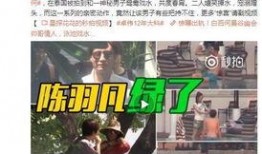 衡东二中爆料事件视频最新,真相与反思并行