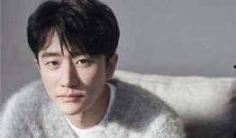 陈少熙恋情爆料视频,甜蜜互动引网友热议