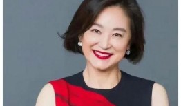 娱乐八卦妹吃瓜,八卦妹带你吃遍明星瓜田