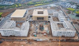 吴川小学爆料事件最新进展,最新进展揭示惊人内幕