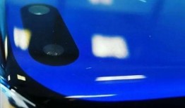 像素超哥爆料视频大全,视频大全精彩瞬间大盘点