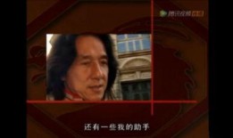爆料成龙说谎视频大全,真相与谎言的较量