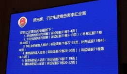 热点爆料案例大全集最新,最新事件深度解析与启示录