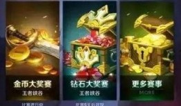 大力王者最新爆料,大力王者全新爆料，神秘力量即将觉醒！