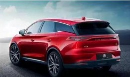 比亚迪最新爆料,颠覆性技术革新，引领新能源汽车新时代