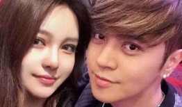 周青扬最新的爆料是什么