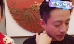 新瓜最新爆料外国,新瓜爆料揭示外国神秘事件！”