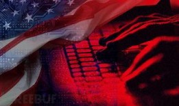 美国黑客爆料视频网,揭秘视频网站背后的惊人内幕