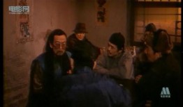 夜盗珍妃墓在线观看,揭秘神秘古墓的惊险探险之旅