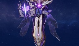 原神枫丹卡池爆料最新,神秘角色降临，探索未知领域