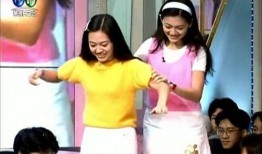 小琦被大哥爆料视频,真相究竟如何？