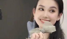 阿紫网红吃瓜免费入口在线观看,免费入口带你一探究竟