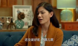 老马老婆爆料新闻视频大全,独家视频揭秘新闻背后的真相