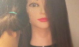 邓超爆料孙俪趣事视频