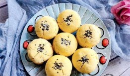 名星网红吃瓜是谁,揭秘名星网红“吃瓜”背后的真相与内幕