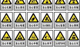 警告安全在线观看,安全在线观影指南