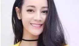 热巴娱乐圈爆料,揭秘明星幕后故事