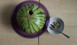 新瓜最新爆料外国,新瓜爆料揭示外国神秘事件！”