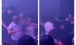 小琦被大哥爆料视频,真相究竟如何？